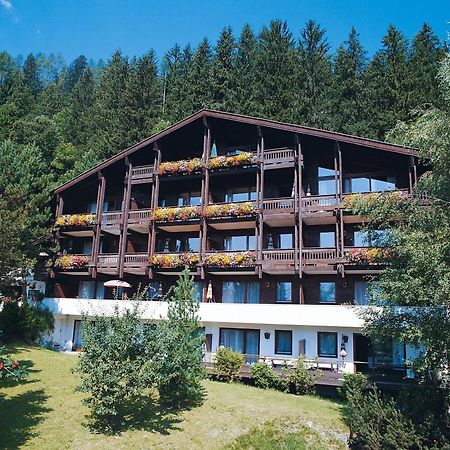 Ferienhaus Schiwiese Mit Freiem Eintritt In Die Alpentherme & Freie Nutzung Der Gasteiner Bergbahnen Im Sommer 2025 Bad Hofgastein Exterior foto