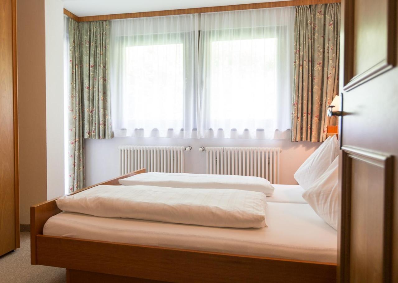 Ferienhaus Schiwiese Mit Freiem Eintritt In Die Alpentherme & Freie Nutzung Der Gasteiner Bergbahnen Im Sommer 2025 Bad Hofgastein Exterior foto
