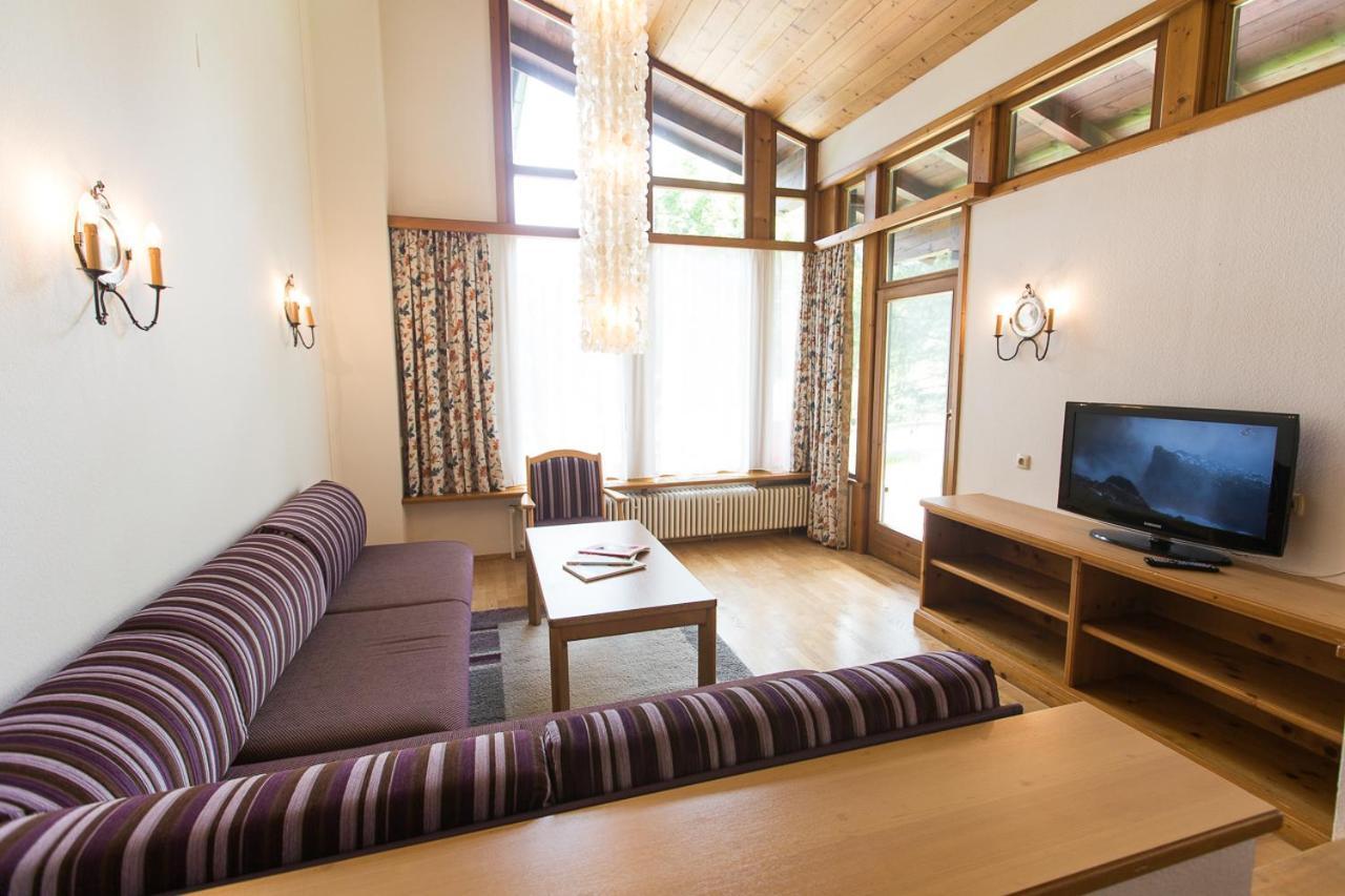 Ferienhaus Schiwiese Mit Freiem Eintritt In Die Alpentherme & Freie Nutzung Der Gasteiner Bergbahnen Im Sommer 2025 Bad Hofgastein Exterior foto