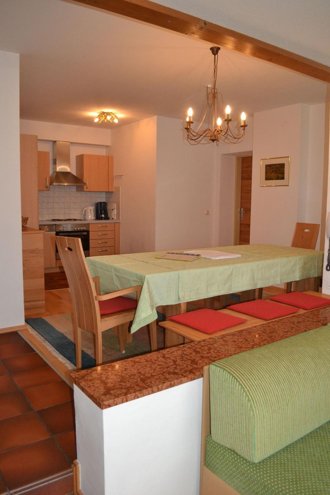 Ferienhaus Schiwiese Mit Freiem Eintritt In Die Alpentherme & Freie Nutzung Der Gasteiner Bergbahnen Im Sommer 2025 Bad Hofgastein Habitación foto