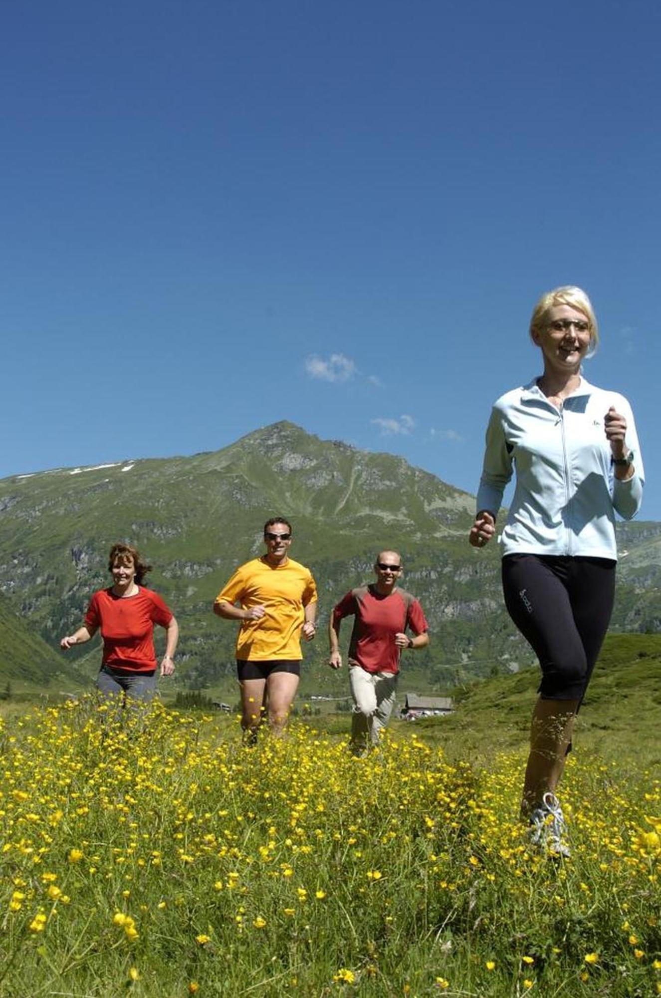 Ferienhaus Schiwiese Mit Freiem Eintritt In Die Alpentherme & Freie Nutzung Der Gasteiner Bergbahnen Im Sommer 2025 Bad Hofgastein Exterior foto