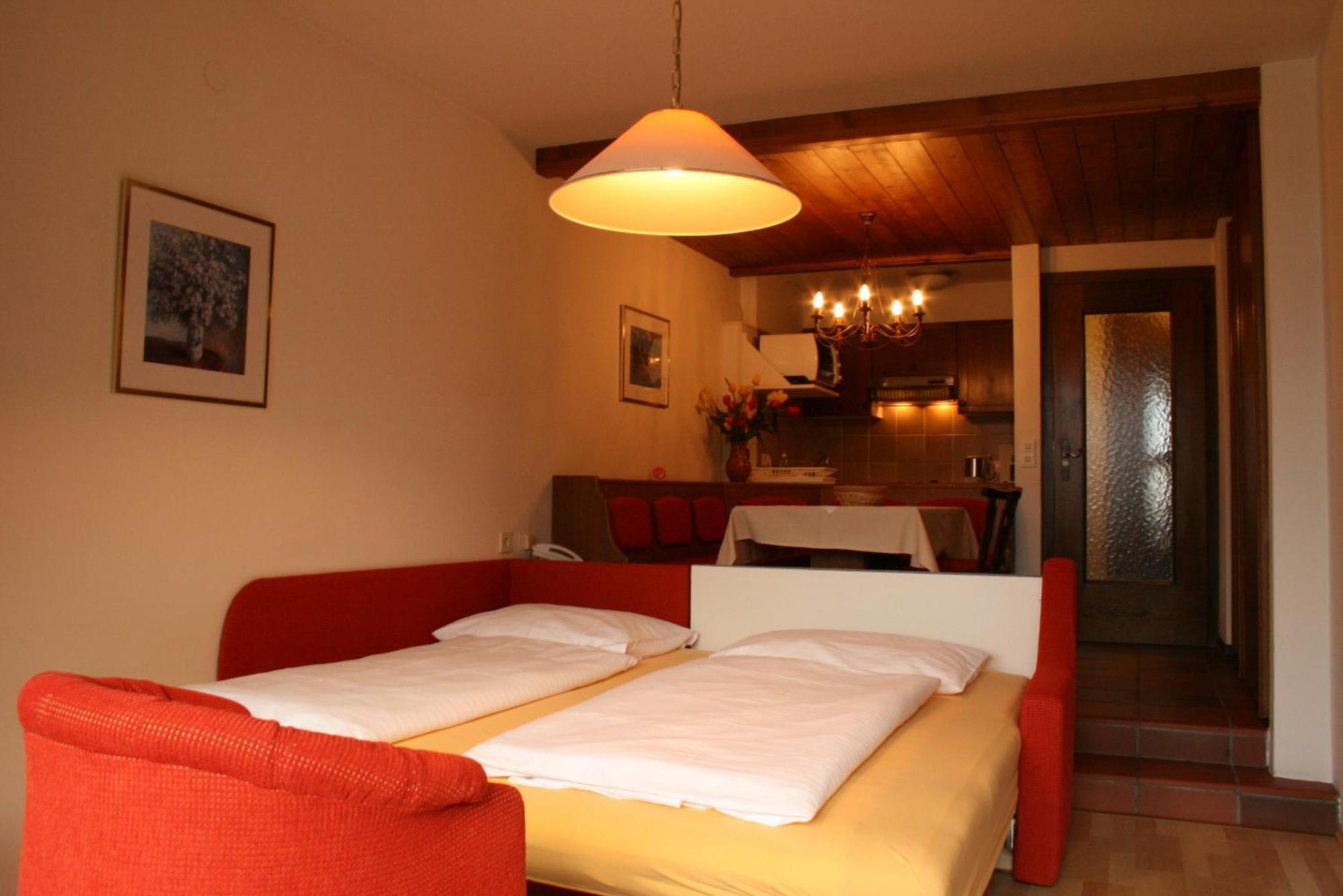 Ferienhaus Schiwiese Mit Freiem Eintritt In Die Alpentherme & Freie Nutzung Der Gasteiner Bergbahnen Im Sommer 2025 Bad Hofgastein Habitación foto