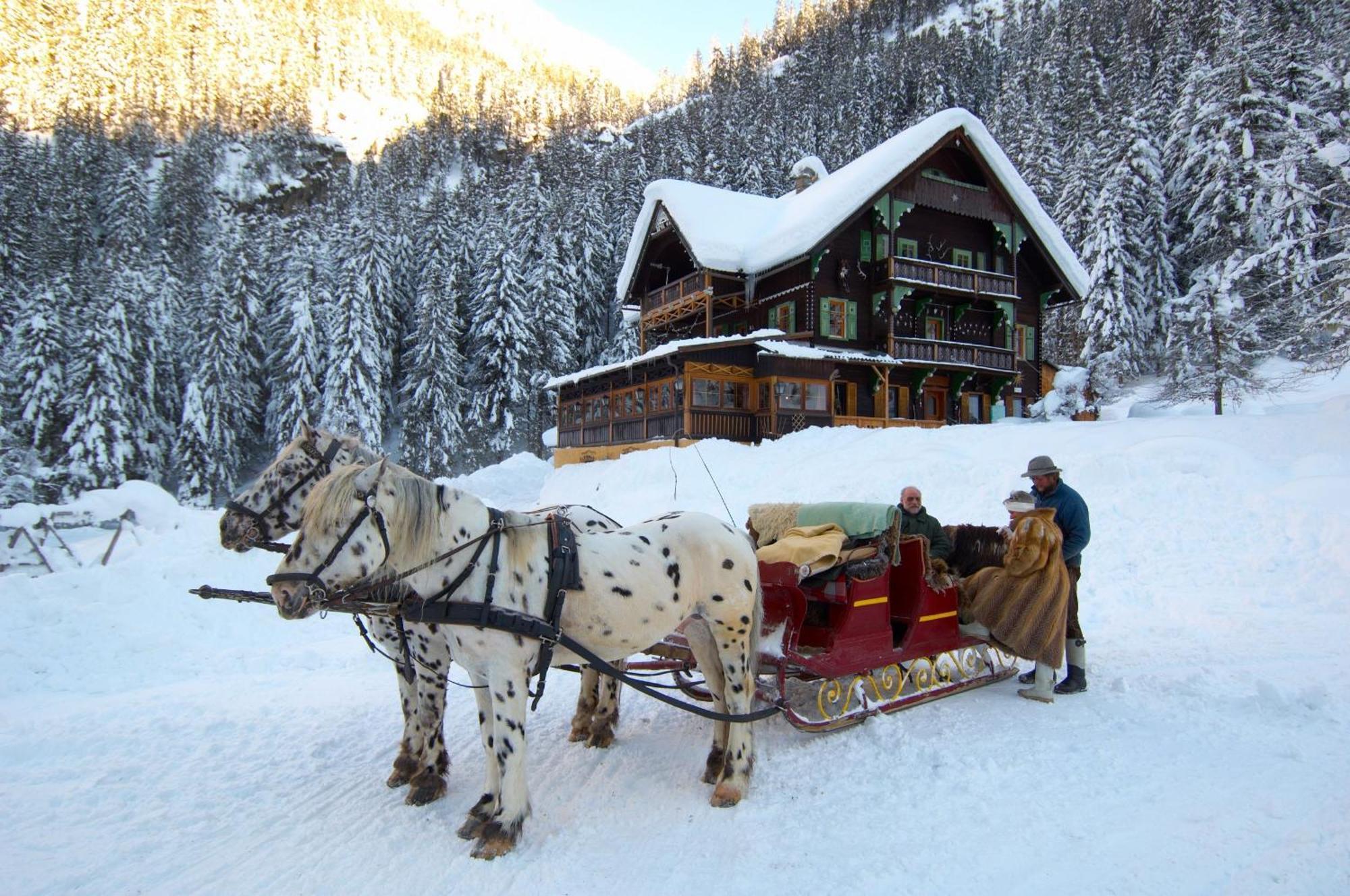 Ferienhaus Schiwiese Mit Freiem Eintritt In Die Alpentherme & Freie Nutzung Der Gasteiner Bergbahnen Im Sommer 2025 Bad Hofgastein Exterior foto