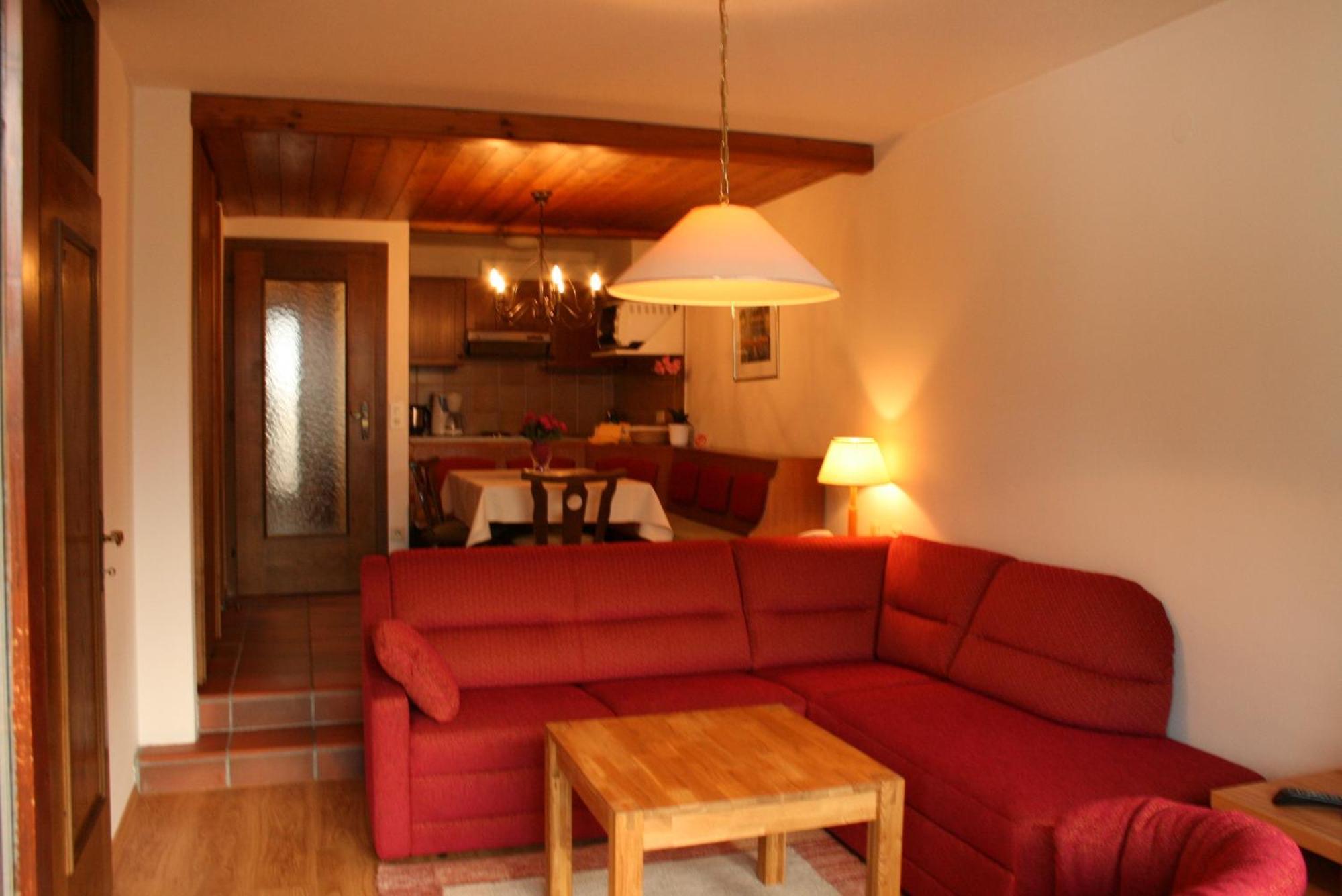 Ferienhaus Schiwiese Mit Freiem Eintritt In Die Alpentherme & Freie Nutzung Der Gasteiner Bergbahnen Im Sommer 2025 Bad Hofgastein Habitación foto