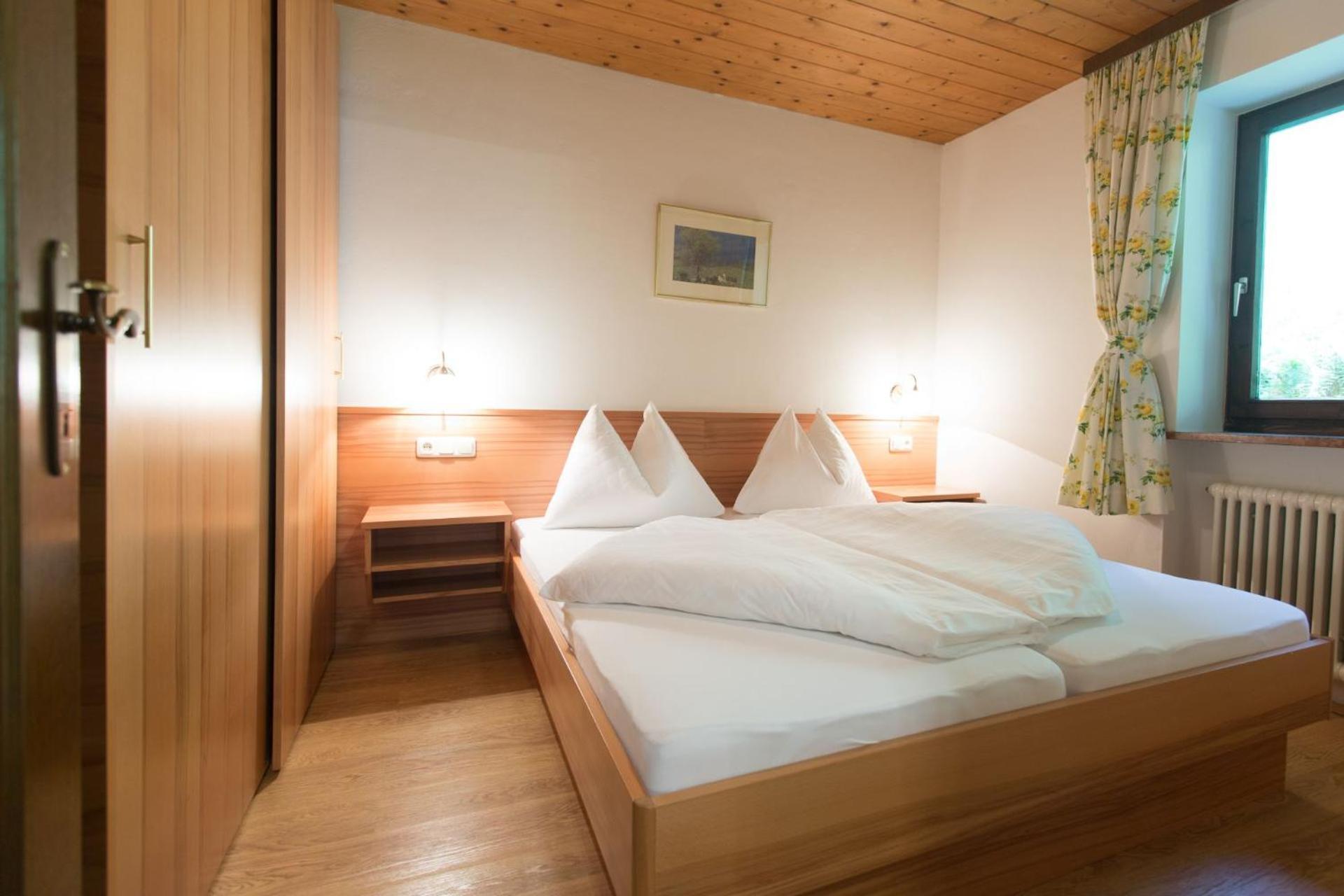 Ferienhaus Schiwiese Mit Freiem Eintritt In Die Alpentherme & Freie Nutzung Der Gasteiner Bergbahnen Im Sommer 2025 Bad Hofgastein Exterior foto