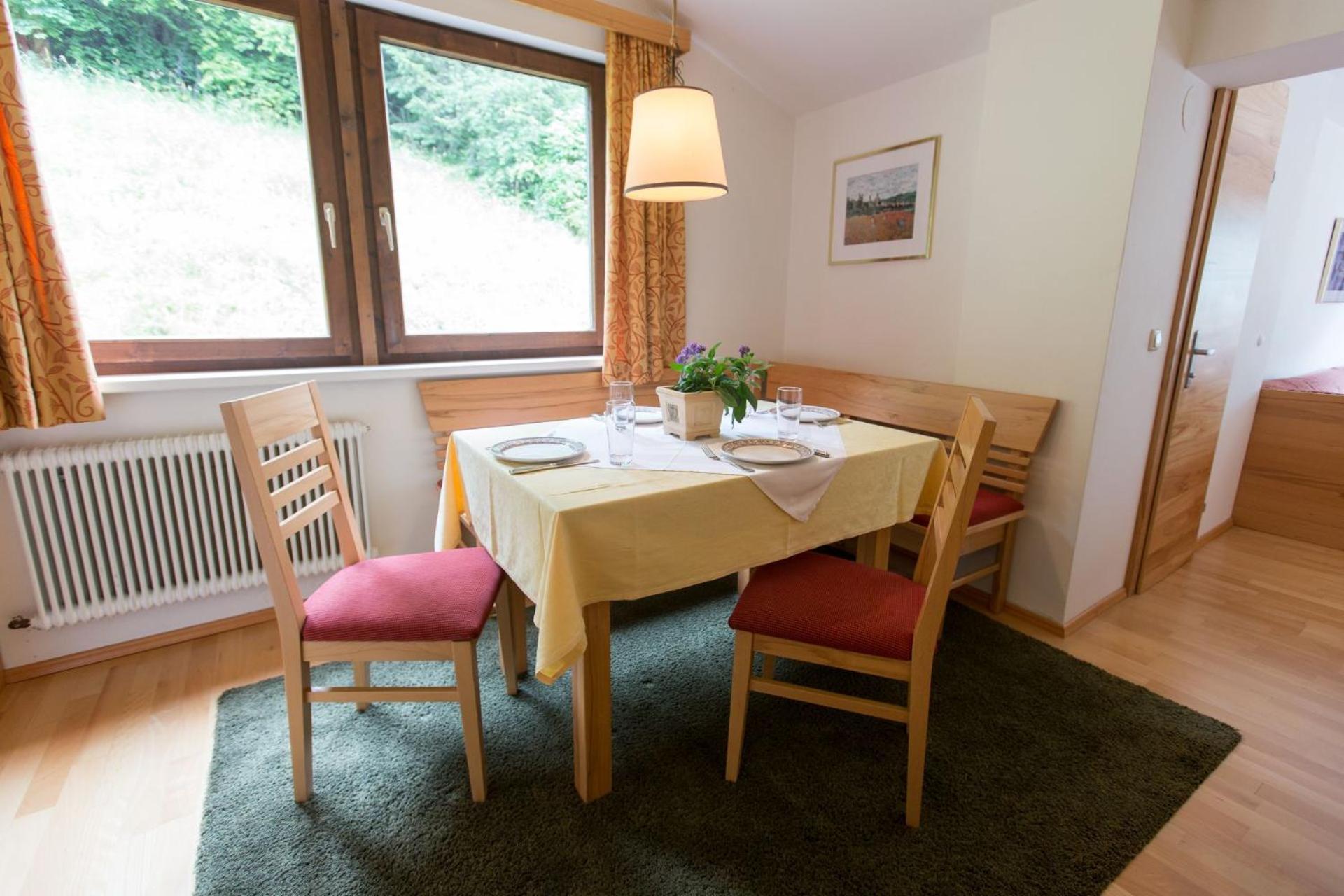 Ferienhaus Schiwiese Mit Freiem Eintritt In Die Alpentherme & Freie Nutzung Der Gasteiner Bergbahnen Im Sommer 2025 Bad Hofgastein Exterior foto