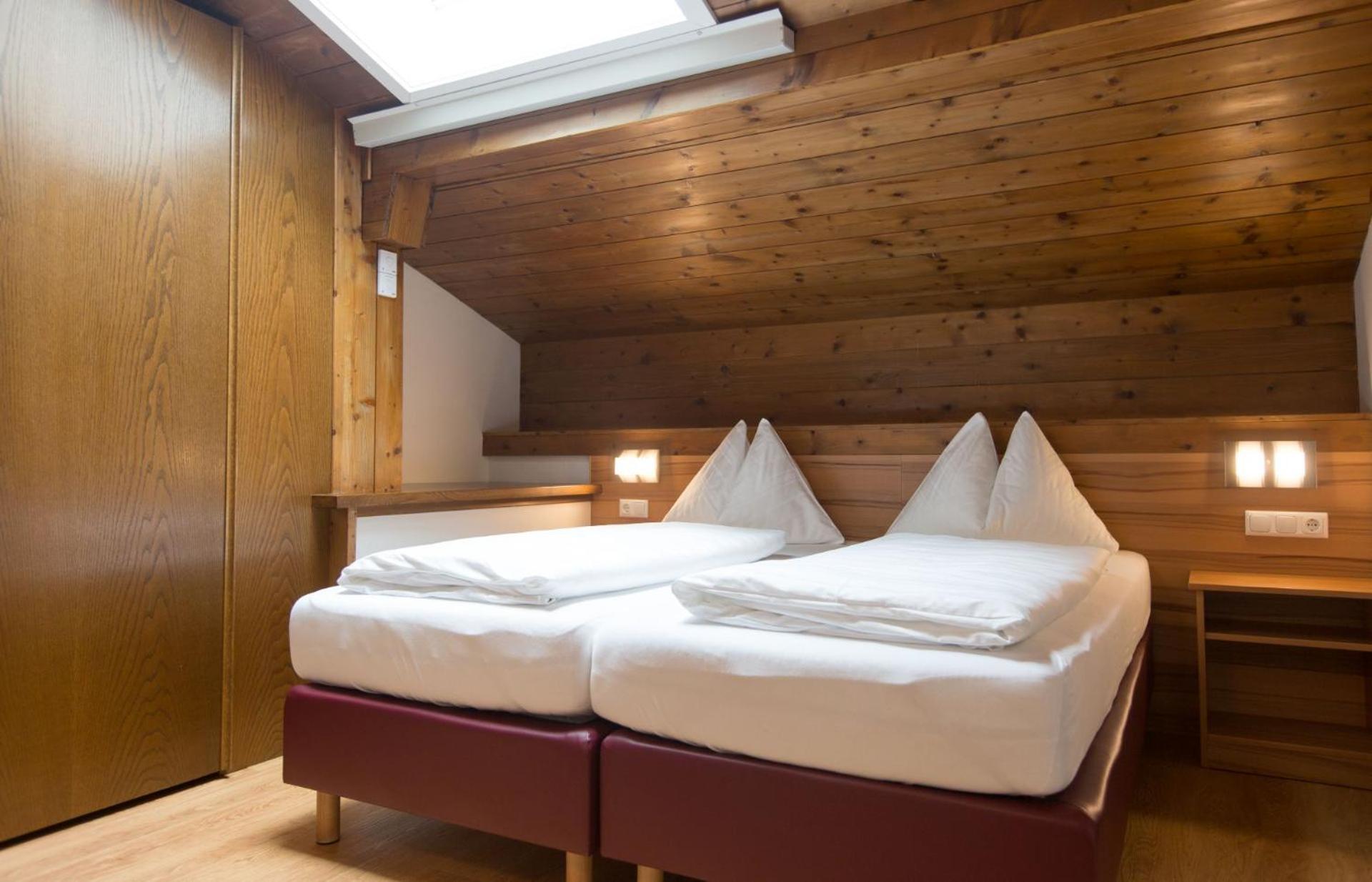 Ferienhaus Schiwiese Mit Freiem Eintritt In Die Alpentherme & Freie Nutzung Der Gasteiner Bergbahnen Im Sommer 2025 Bad Hofgastein Exterior foto
