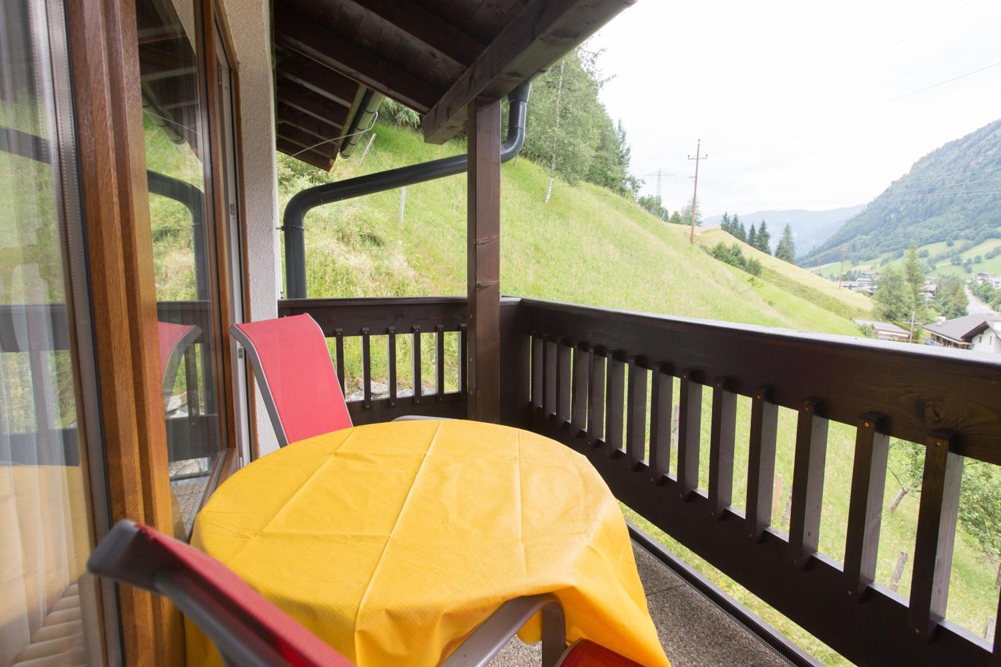 Ferienhaus Schiwiese Mit Freiem Eintritt In Die Alpentherme & Freie Nutzung Der Gasteiner Bergbahnen Im Sommer 2025 Bad Hofgastein Exterior foto